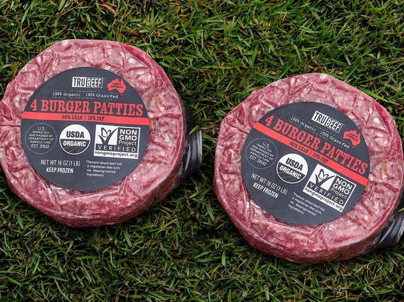 burgers-ground-beef-organic-grass-fed-burger-patties-trubeef-regenerative-beef-halal-beef