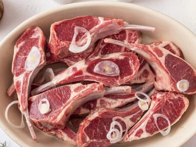trubeef-organic-lamb-chops-grass-fed-pasture-raised-halal-lamb-online-butcher