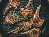 lamb-rib-chops-grass-fed-online-butcher-organic-lamb-halal
