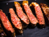 new-york-strip-steak-organic-grass-fed-pasture-raised-ny-strip