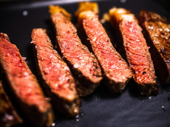 new-york-strip-steak-organic-grass-fed-pasture-raised-ny-strip