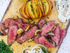 new-york-strip-steak-organic-grass-fed-pasture-raised-grass-finished-order-online