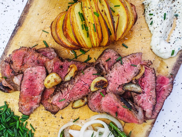 new-york-strip-steak-organic-grass-fed-pasture-raised-grass-finished-order-online