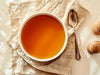 organic-bone-broth-grass-fed-borth-bones-non-gmo-pasture-raised-beef-broth-online-butcher