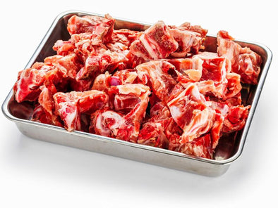 organic-broth-bones-organic-bone-broth-non-gmo-pasture-raised-beef-online-butcher