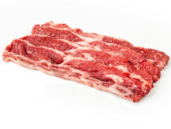 grass-fed-pasture-raised-organic-beef-short-ribs-flanken-style-short-ribs-korean-short-ribs-halal-beef-order-online-delivery-to-your-door