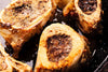 organic-grass-fed-marrow-bones-trubeef-organic-bone-broth-halal-beef