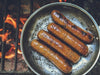 trubeef-organic-grass-fed-grass-finished-uncured-beef-hotdogs-no-nitrates-no-preservatives-gluten-free-halal-beef-hotdogs-bulk-sale-online-delivery