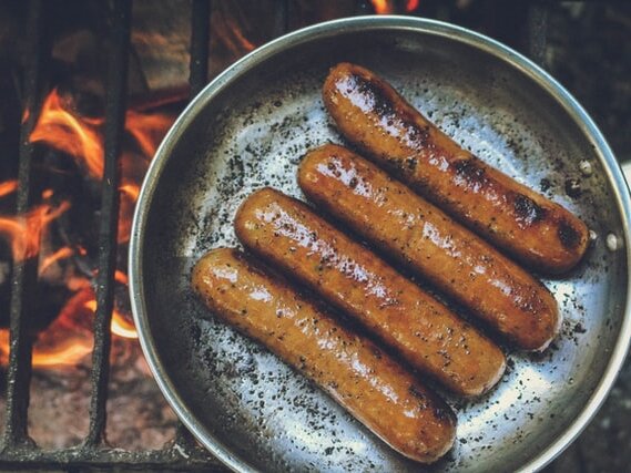 trubeef-organic-grass-fed-grass-finished-uncured-beef-hotdogs-no-nitrates-no-preservatives-gluten-free-halal-beef-hotdogs-bulk-sale-online-delivery