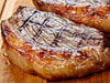 picanha-grass-fed-organic-pasture-raised-coulotte-rump-cap-fat-cap-beef-steaks-order-online