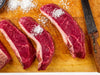 grass-fed-organic-picanha-coulotte-steak-sirloin-cap-rump-cap-pasture-raised