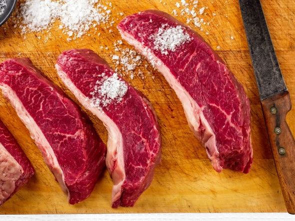 grass-fed-organic-picanha-coulotte-steak-sirloin-cap-rump-cap-pasture-raised