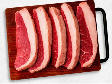 picanha-steak-coulotte-steak-grass-fed-pasture-raised-rump-cap-organic-steak