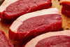 picanha-steak-coulotte-steak-grass-fed-organic-pasture-raised-grass-finished-order-online