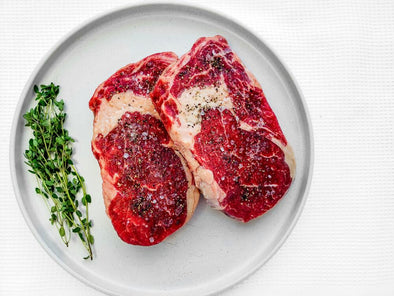 trubeef-organic-steak-grass-fed-ribeye-pasture-raised-australian-beef-online-butcher-halal-beef