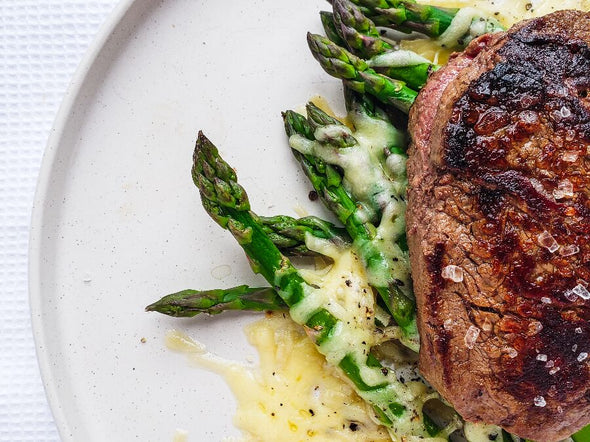 top-sirloin-steaks-sirloin-filet-organic-grass-fed-pasture-raised-halal-beef-steak-sale-online-butcher