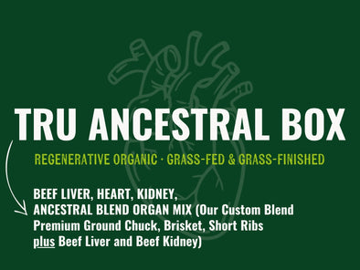 trubeef-organic-grass-fed-ancestral-organ-meat-box-offal-meat-liver-heart-kidney-premium-ground-beef-mix-halal-beef-regenerative-no-vaccine-order-online-delivery-to-your-door