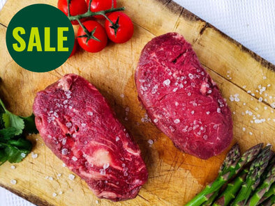 trubeef-regenerative-organic-grassfed-top-sirloin-sirloin-filet-pasture-raised-halal-steak-sale-order-online-butcher