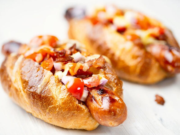 trubeef-organic-grass-fed-grass-finished-uncured-beef-hotdogs-no-nitrates-no-preservatives-gluten-free-halal-beef-hotdogs-bulk-sale-delivery-to-your-door